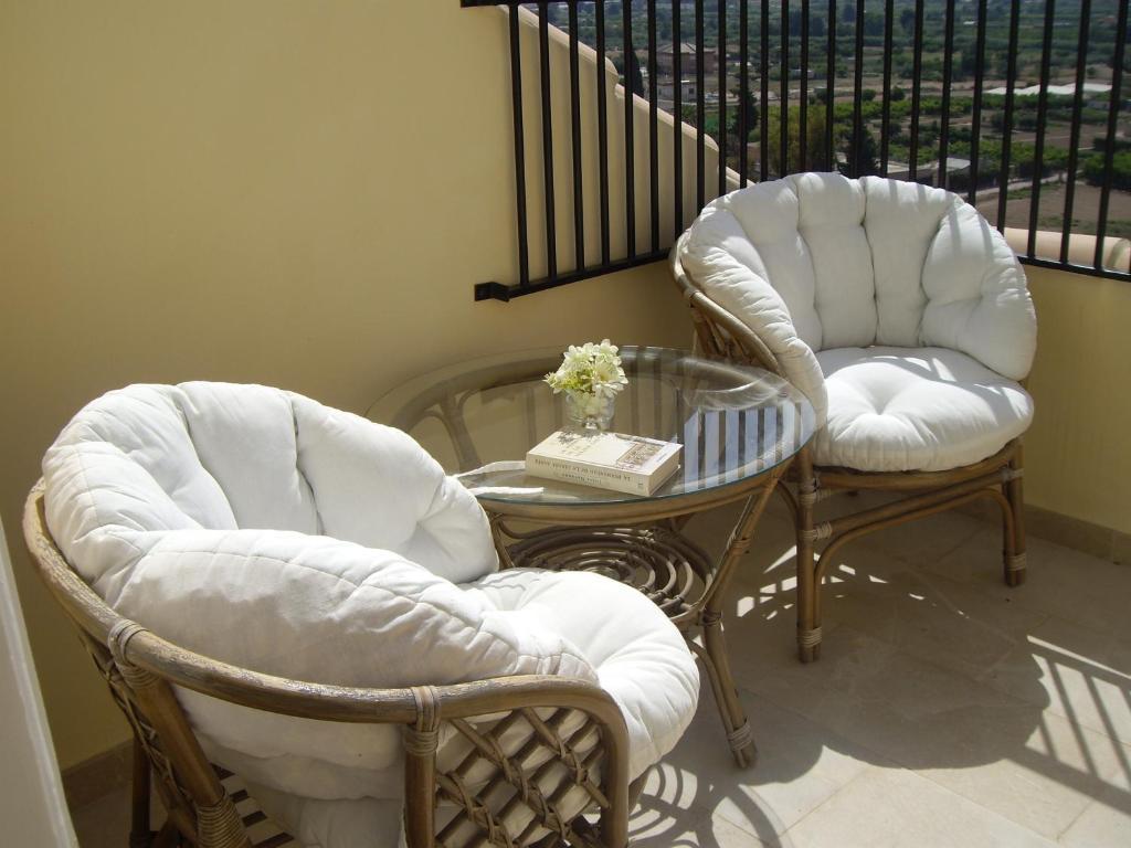 Hotel San Sebastian Hospederia Cieza Rom bilde